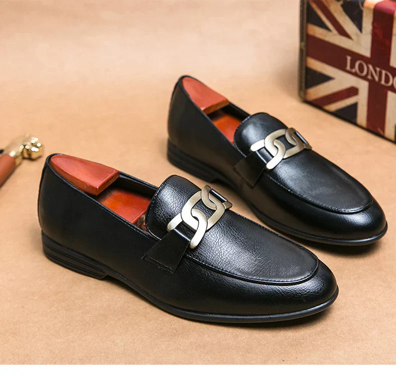 Men's Formal Shoes