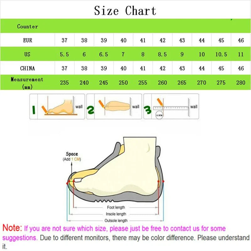 Fashion Golden Men's Casual Slip-On Tassel Patent Loafers Thick Bottom Elevator Shoes Men's Party Shoes Business Shoes Brogue