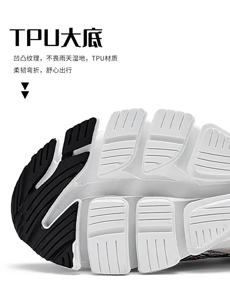 men shoes Sneakers Male Mens casual Shoes tenis Luxury shoes Trainer Race Breathable Shoes fashion loafers running Shoes for men