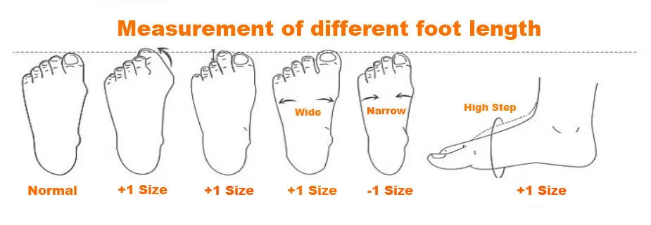 New Men Dress Handmade Shoes Genuine Leather Male Oxford Italian Classic Vintage Lace-up Men's Brogue Shoes Oxford
