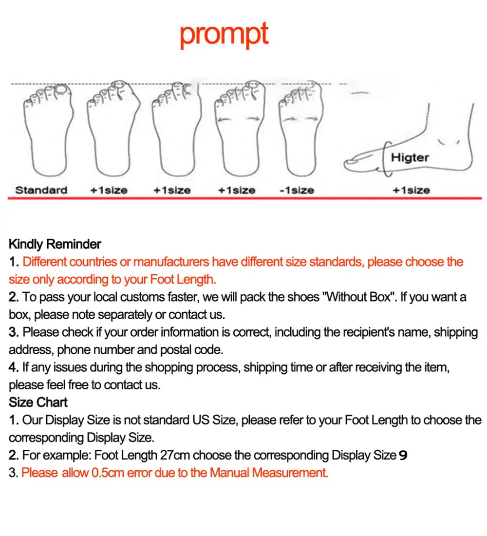 Hot Selling Youth Professional Long Nail Soccer Shoes Men's Broken Nail Football Shoes Children's Student Training Shoes