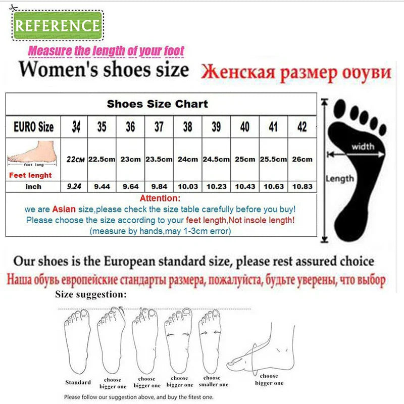 Aneikeh 2026 Summer PU Butterfly-Knot Sandals Square Toe Thin Heels Party Shallow Concise Sweet Buckle Strap Adult Open  Pleated
