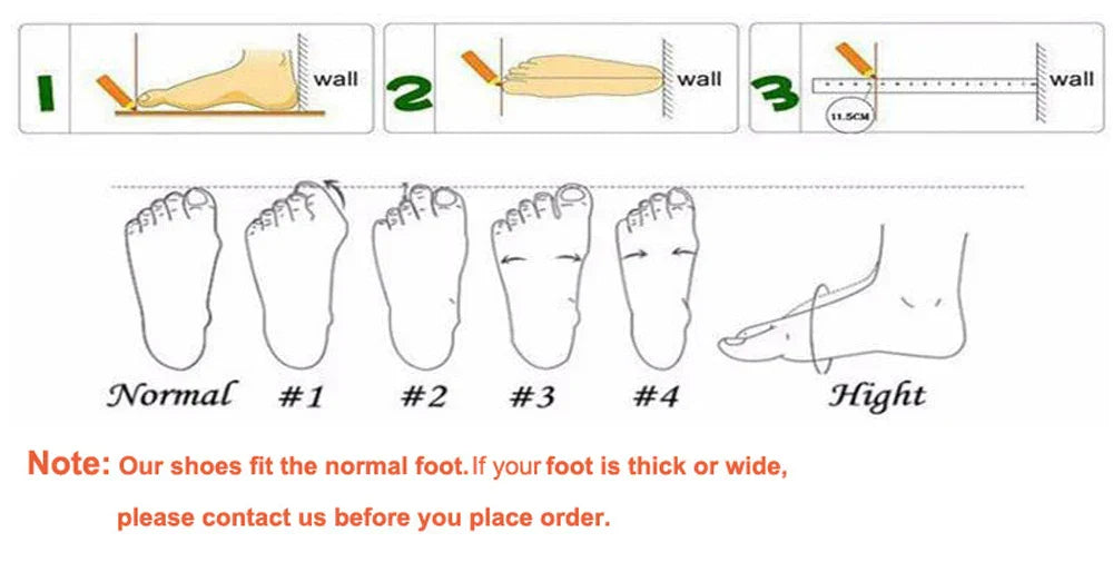 Luxury Men's Genuine Leather Dress Shoes Crocodile Print Wedding Loafers Double Buckle Business Office Formal Slip-On Shoes