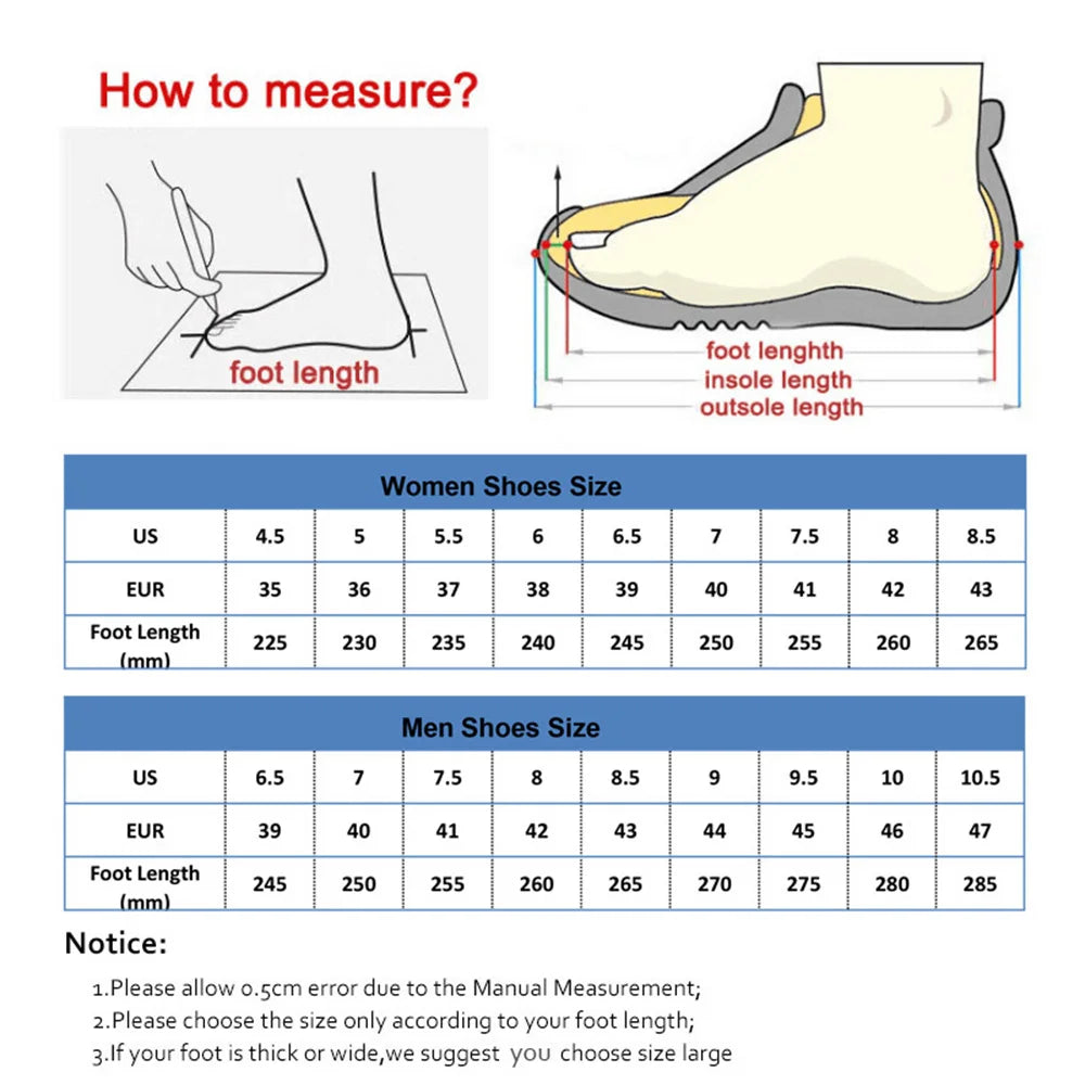 TaoBo Turf Indoor Black Orange Men Soccer Shoes Lace Up Male Kids Cleats Training Football Sneakers Dropshipping Man Trainer Gym
