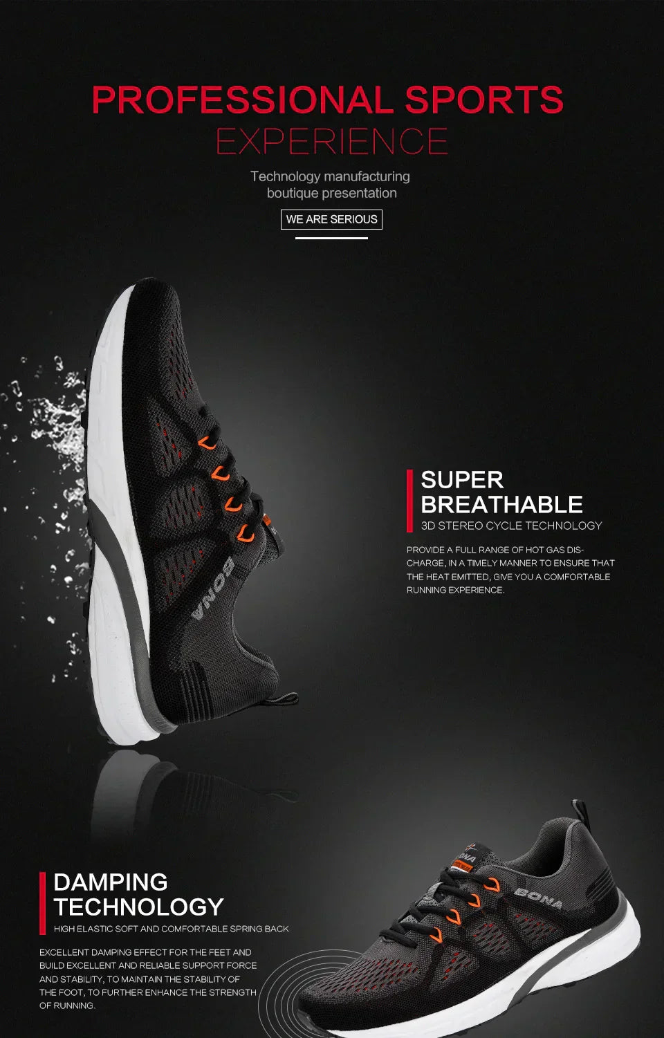 Sneakers Men Shoes Sport Mesh Trainers Lightweight Baskets Femme Running Shoes  Outdoor Athletic Shoes Men