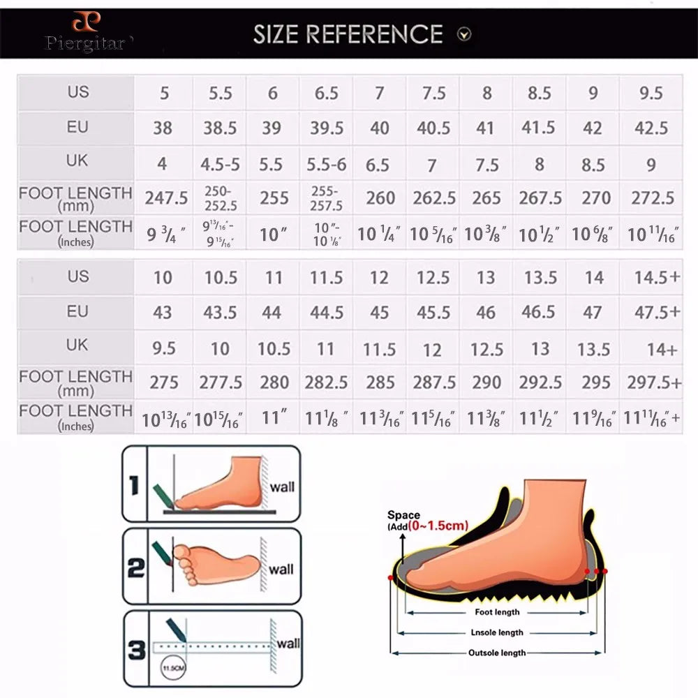 Piergitar Retro Style High-End Custom-Made Baroque Jacquard Velvet Men's Loafers With Horsebit Buckle Slip-On Smoking Shoes
