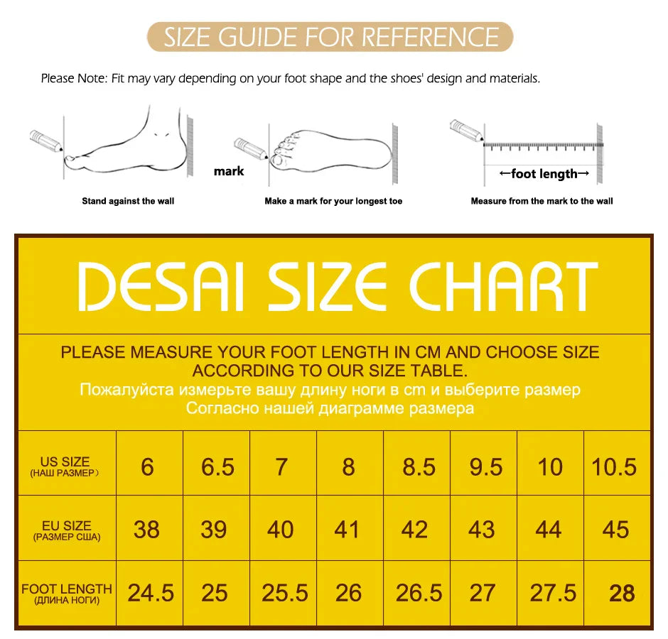 Dress Shoes Men Italian Style Genuine Leather Men's Wedding Shoes Lace Up Formal Gentleman Shoes Party Office High Heel