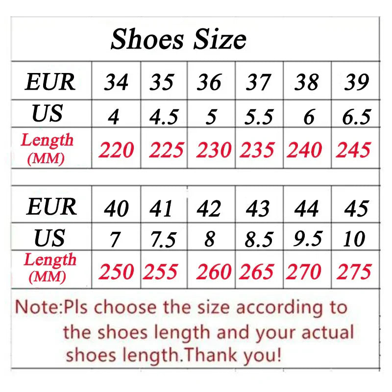 Men Football Field Boots Professional Society Cleats Original Youth Soccer Shoes Grass Training Kids Non Slip Football Shoes
