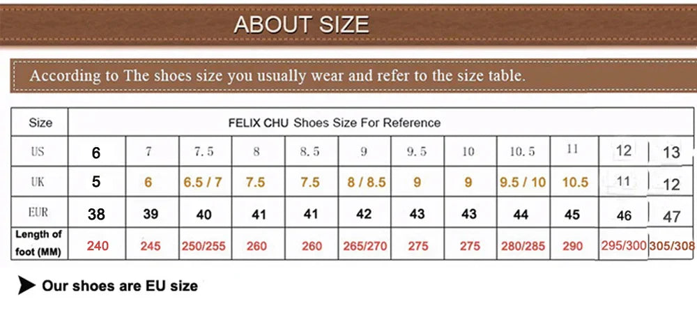 Designer Men's Dress Shoes Classic Genuine Leather Monk Strap Buckle Dark Brown/Black Office Business Formal Shoes for Men