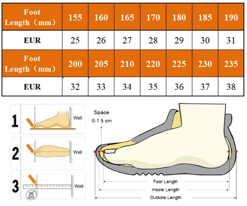 Hot TF/AG Kids Football Shoes Original Child Soccer Shoes Indoor Training Football Field Boots Children‘s Soccer Cleats Sneaker