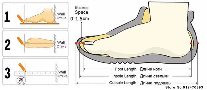 NEW Pointed Toe Embroidery Rhinestone Flats Shoes For Men Male Wedding Dress Prom Homecoming Shoes Zapatos Hombre Vestir