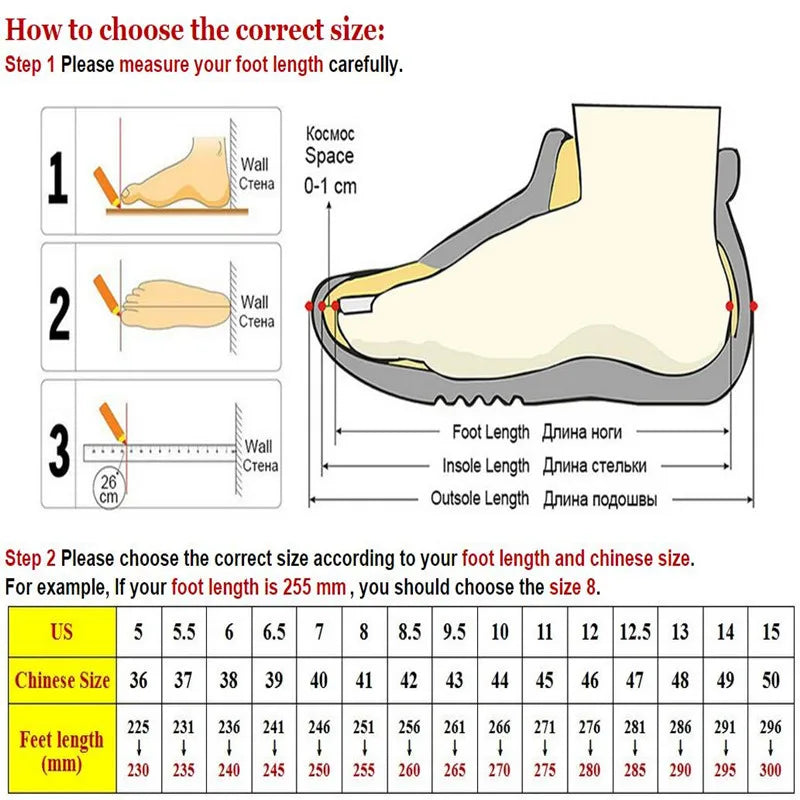 Men Professional Table Tennis Shoes Couple Badminton Shoes Competition Tennis Training Sneakers Men's Sports Shoes