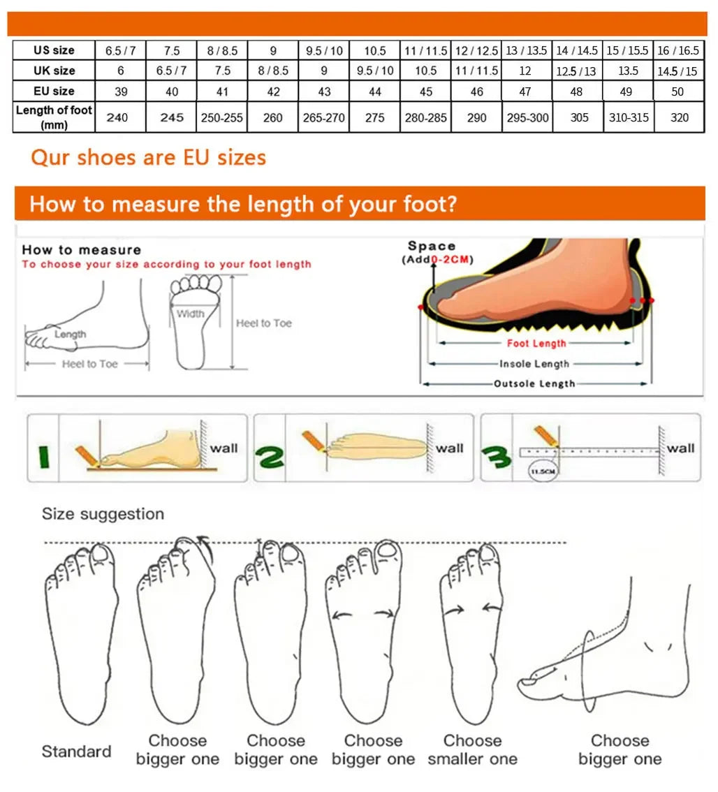 Men's Genuine Leather Dress Loafers Handmade Double Buckle Monk Slip-On Shoes for Party & Formal Wear Fashion& Men's Footwear