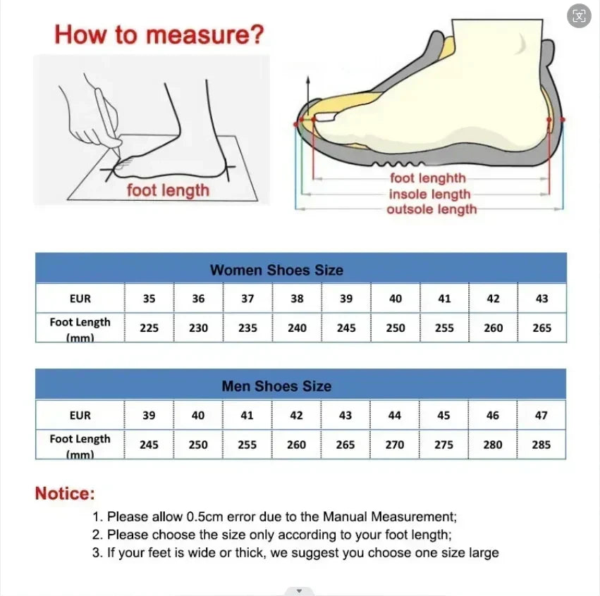Professional FG/TF Soccer Cleats Men Football Boots Long Spike Grass Match Breathable Lightweight Comfortable Training Sneakers