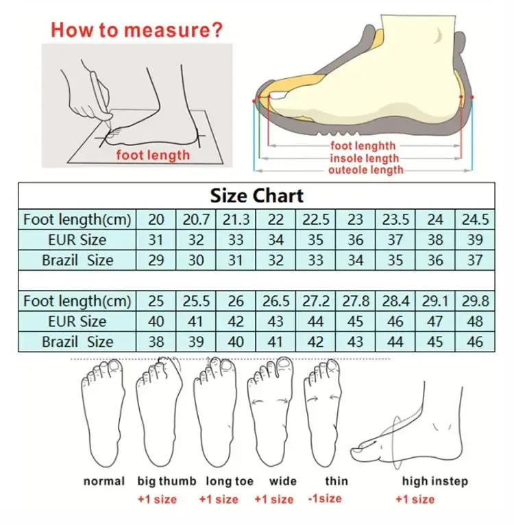 Kids Youth Soccer Shoes Cleats Football Boots Men Non Slip Breathable Lightweight Training Sneakers Boys Children Football Match