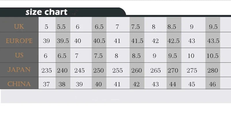 Black Carved Luxury Men Pu Leather Shoes Fashion Male Metal Bucckle Bow Knot Deocr Increased Loafers Business Casual Shoes
