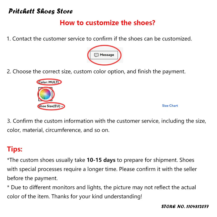 Suede and Mesh Double Platform Sandals Women's Buckle Strap Party Dress Wedding Shoes Summer Fashion Round Toe Runway High Heels