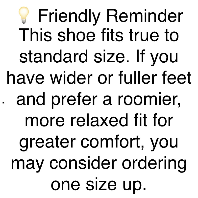 Alionly 2026 New 8CM Thin High Heels Pumps Women Pointed Toe Slip On Shoes Elegant Prom Wedding Stripper Ladies Sandals