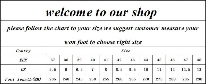 New Chelsea Boots Men Shoes PU Brown Fashion Versatile Business Casual British Style Street Party Wear Classic Ankle Boots