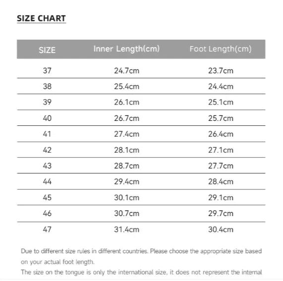 Wide Toe Barefoot Sneaker Unisex Non Slip Outdoor Athletic Shoes Elastic Band Beach Sneakers