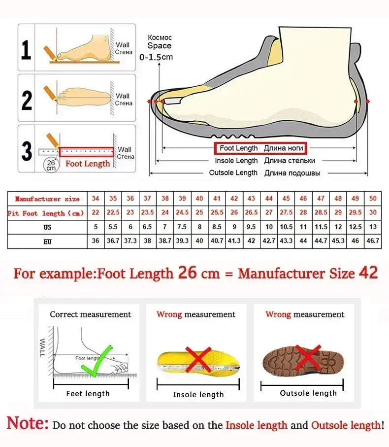 2024 Advanced Football Boots Ergonomic Design Football Shoes Durable Casual Wholesale Comfortable Fit Five Person Sports Shoes