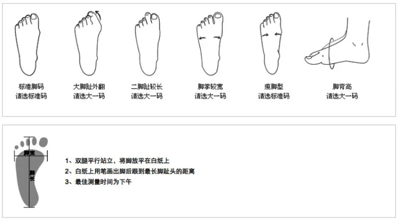 Spring British Style Formal Dress Shoes Black Business Oxfords For Groom Wedding Office Comfortable Big Size Footwear Non Slip