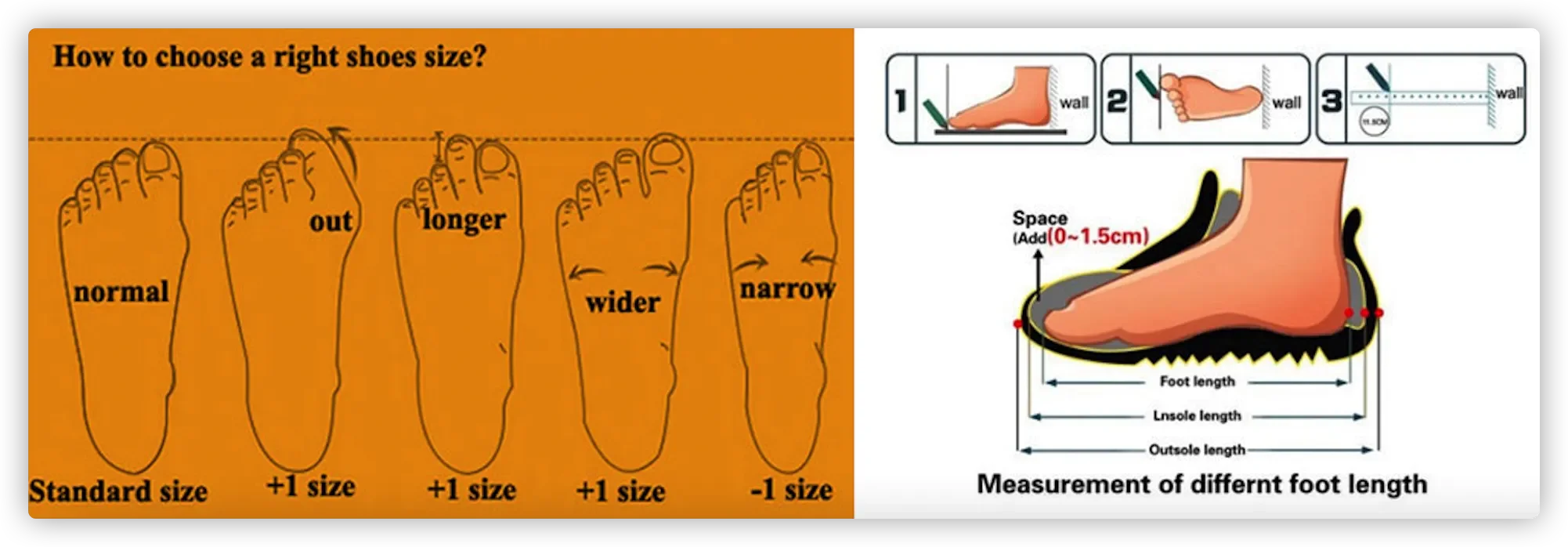 Outdoor Running Shoes Men Women Anti-skid Hiking Camping Sports Trail Male Safety Footwear Comfort Trekking Sneakers