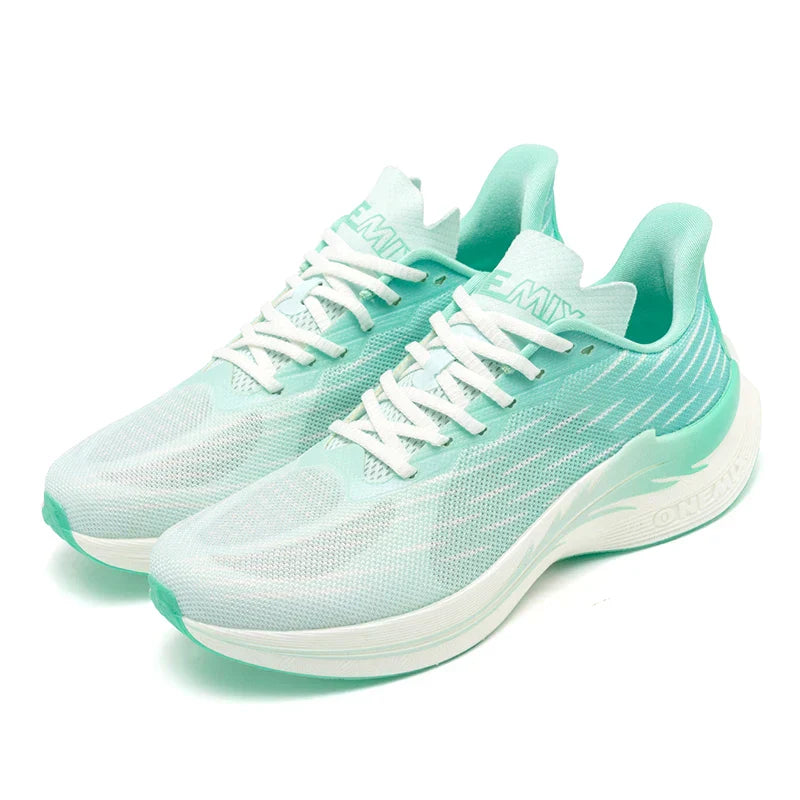 Wind Wings Breathable Speed Running Shoes Men Sports Casual Women Sports Shoes Light Men Outdoor Jump Rope