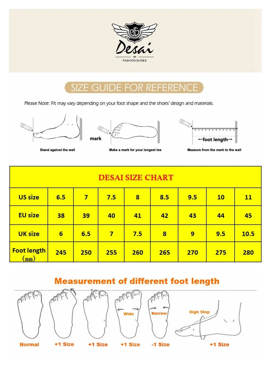 Men's Business Dress Leather Shoes Genuine Leather Shoes Full Cowhide British Laser Engraving Pattern Men's Wedding Shoes 37-46