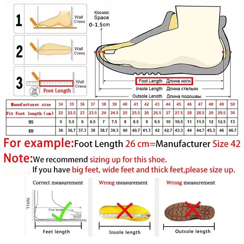 Genuine Leather Men's Shoes Classics Business Dress Shoes Moccasins Slip on Loafers Driving Shoes for Men Casual Shoe Big SIze48