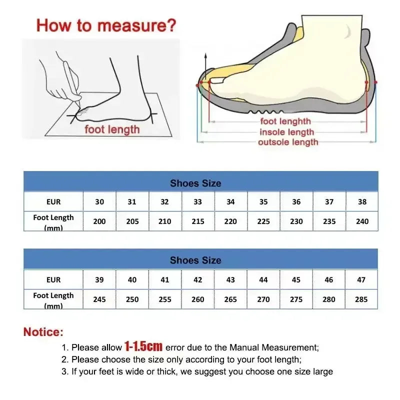 New Men Soccer Shoes Cleats Outdoor Sport Training Breathable Football Boots Long Spikes FG Boys Non Slip Match Comfortable