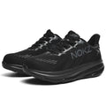 New Men Work Shoes Steel Wear-resistant Safety Shoes Anti-impact Steel Toe Sneakers Protective Breathable Sneakers Construction