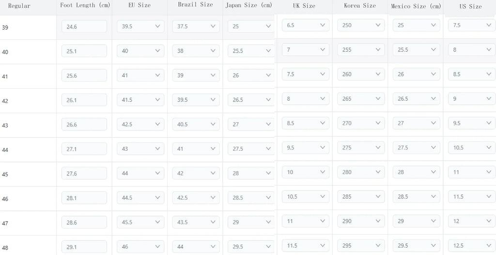 Men's Trendy Skate Shoes, Comfy Non Slip Casual Lace Up Sneakers For Men's Outdoor Activities