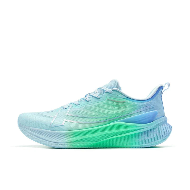 2000km 3.0 Running Shoes For Men 2025 Spring Sneakers Cushioning Training Jogging Wear-Resistant Lightweight 875119110032