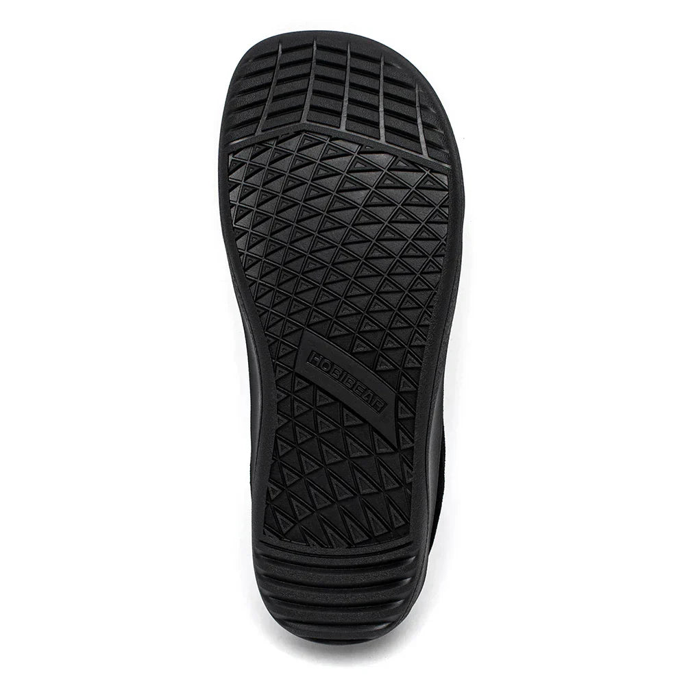Barefoot Shoes for Women Men Zero Drop Wide Toe Box Sneakers Minimalist Lace Up Lightweight Running Shoes