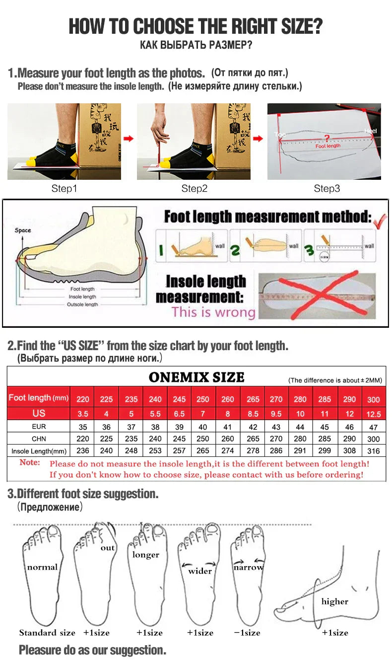Wind Wings Breathable Speed Running Shoes Men Sports Casual Women Sports Shoes Light Men Outdoor Jump Rope