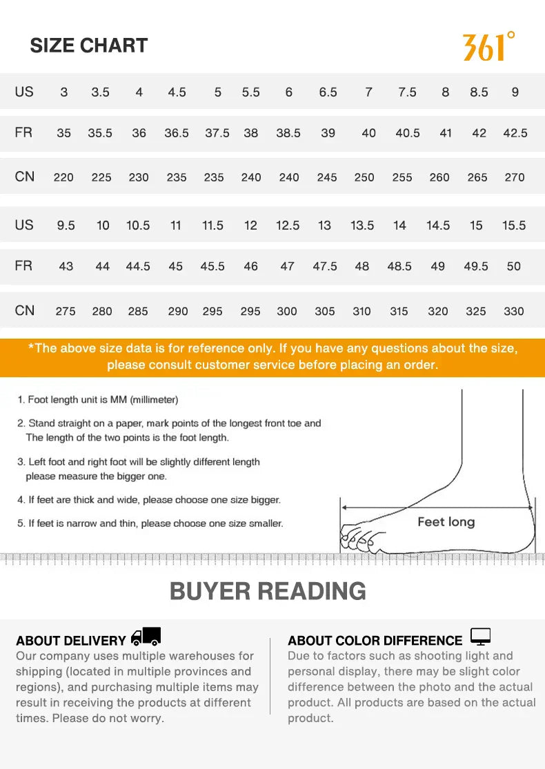 Degrees Flame 4.0 MIX Men Running Shoes Carbon Plate Racing Marathon Stable Rebound Wear-resistant Male Sneakers 672512204