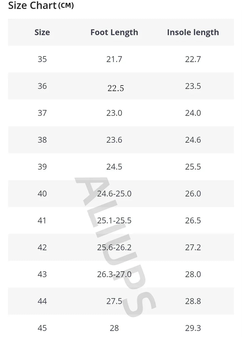 Men Quality Soccer Shoes Durable Boys Football Boots Lightweight Children Football Shoes Futsal Training Sneakers Soccer Cleats