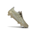 High Quality Mens Soccer Shoes F50Pro Outdoor FG Football Shoes Boys Training Football Sneakers (Chuteira Campo) 39-45