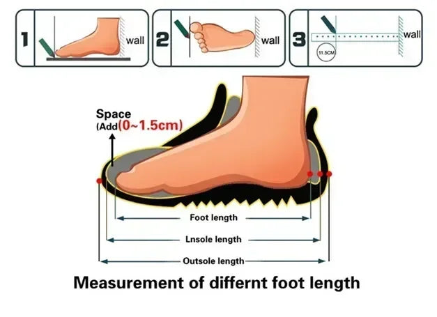 Brand Peep Toe Women High Heeled Sandals Patent Leather Banquets Designer Stilettos Big Size Elegant Sexy Ladies Mules Shoes