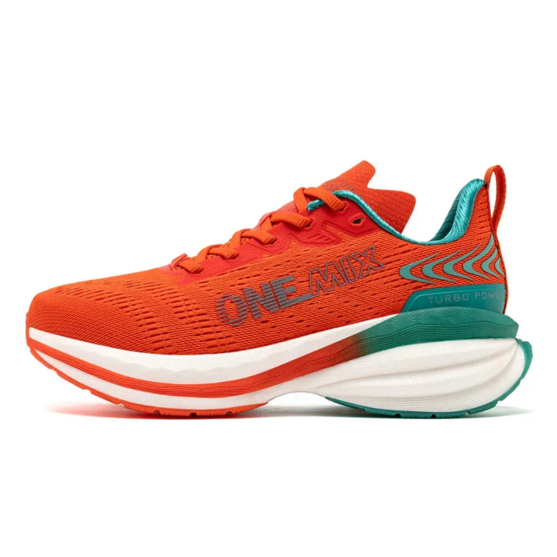 Men's Running Shoes Air Cushion Sneakers Breathable Mesh Outdoor Athletic Height Increase Walking Shoes Size EU 35-47