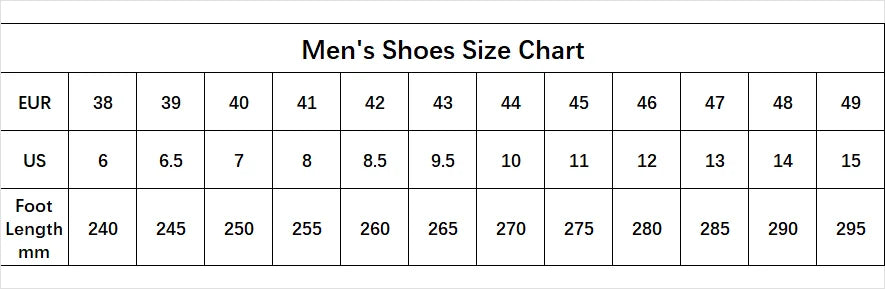Men's Genuine Leather Brogue Loafers Dress Shoes with Wingtip Perforations Comfortable Business Casual Oxfords Office & Weddings