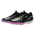 Kelme Adult Soccer Shoes Tf Shredded Spikes Professional Match Training Soccer Shoes Youth Indoor Anti-skid Shoes