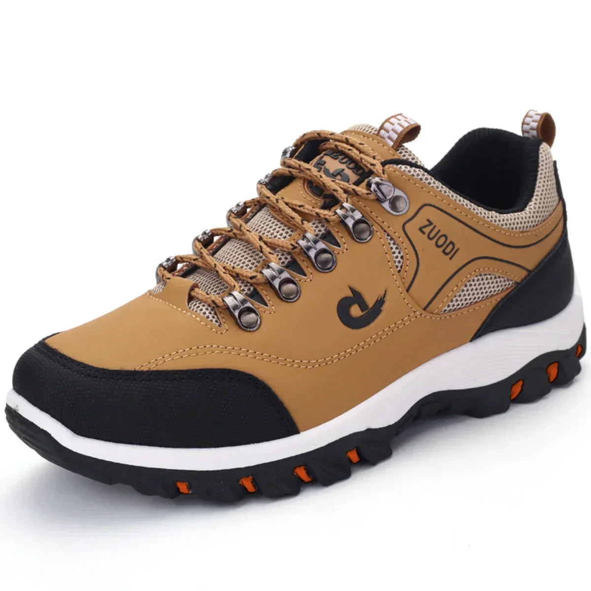 Men vulcanized shoes 2025 outdoor casual sneakers comfortable lightweight shoes for men Flats Large Sized 48 Walking Sneakers