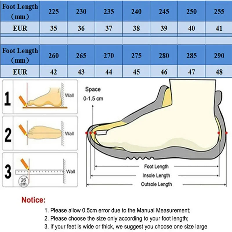 FG/TF Soccer Shoes Man Outdoor Training Football Boots Woman Sneakers Ultralight Non-Slip Sport Turf Soccer Cleats  Large Size