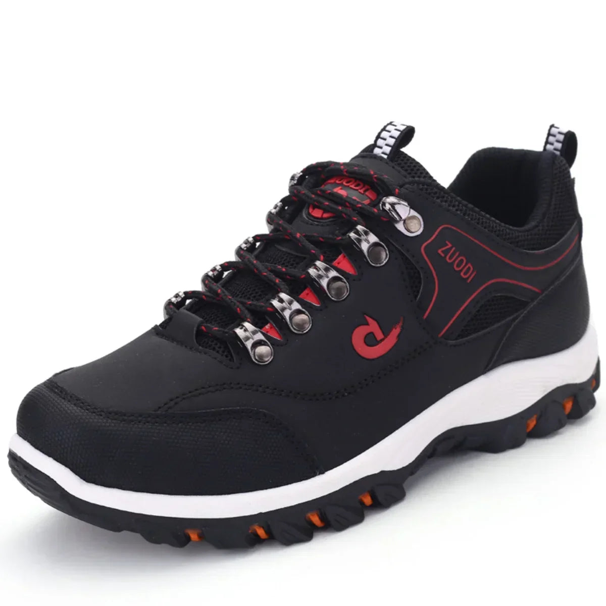 Men vulcanized shoes 2025 outdoor casual sneakers comfortable lightweight shoes for men Flats Large Sized 48 Walking Sneakers