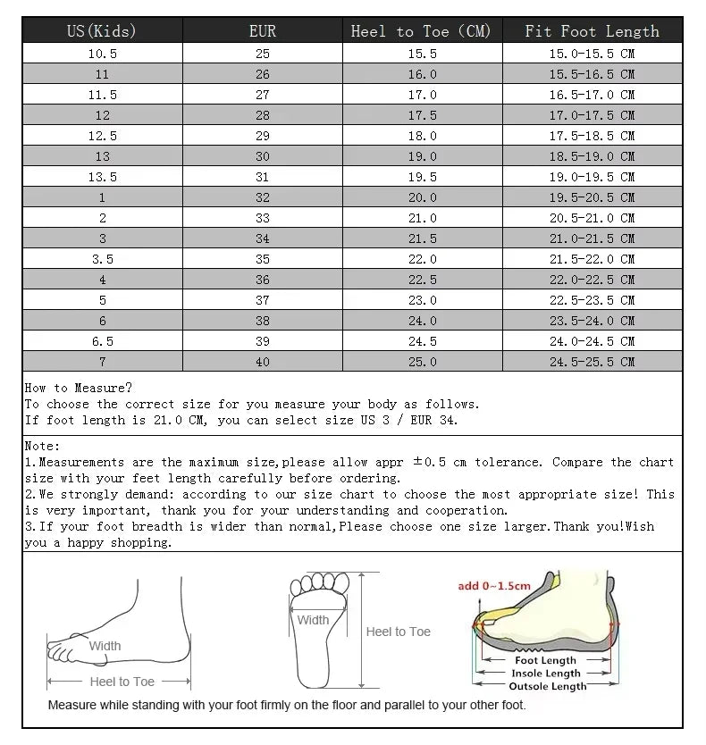 New Kid Match Boys Professional Non-Slip Comfortable Football Boots Sneakers Match Soccer Shoes Outdoor Sports Shoes Unisex