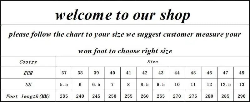 New Arrivals Loafers for Men Buckled Shiny Black Leather Shoes Slip-On Office & Career  Dress Shoes Free Shipping Big Size 38-47