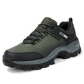 Men Boots Outdoor Sneakers Men Shoes 2024 New Fashion Male Casual Footwear Comfortable Tenis Masculino Botas Men Sneakers Shoes