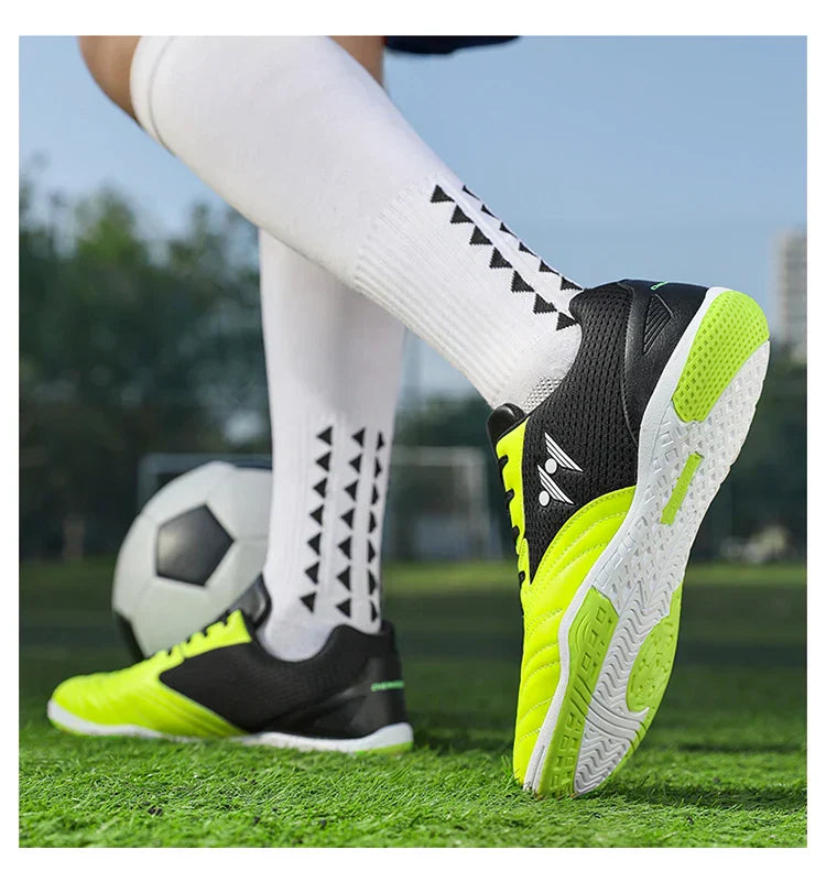 Foot Pedal for Men and Women